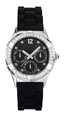 montres femmes personnalisees fabrication francaise noir 