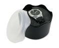 montres femmes personnalisees fabrication francaise noir  2