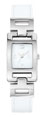 montres personnalisable france femmes blanc 