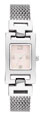 montres personnalisable france femmes metal 