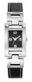 montres personnalisable france femmes noir 