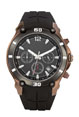 montres personnalisable france hommes carbone  2