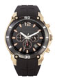 montres personnalisable france hommes carbone  3