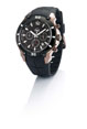 montres personnalisable france hommes carbone  4