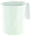 mugs publicitaires pasmug350 blanc 