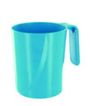 mugs publicitaires pasmug350 bleu_royal 