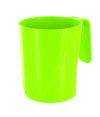 mugs publicitaires pasmug350 vert 