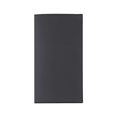 poches voyages personnalisees cotwl60a noir  1