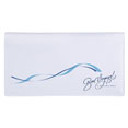 poches voyages personnalisees cotwu30a blanc 