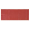 pochette sante personnalisee cotws01a 14