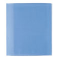 pochette sante personnalisee cotws01a bleu  1