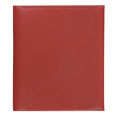 pochette sante personnalisee cotws01a rouge  1