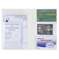 pochette sante personnalisee cotws02a 16