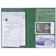 pochette sante personnalisee cotws02a 6