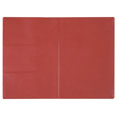 pochette sante personnalisee cotws02a 8