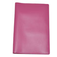 pochette sante personnalisee cotws02a RS  1