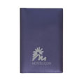 pochette sante personnalisee cotws02a bleu  4