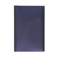 pochette sante personnalisee cotws02a bleu  7