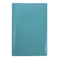 pochette sante personnalisee cotws02a turquoise  3