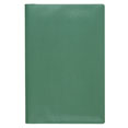 pochette sante personnalisee cotws02a vert  7