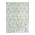 pochette sante personnalisee cotws14a blanc  4