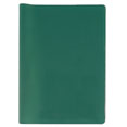 pochette sante personnalisee cotws14a vert  3