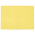 pochette sante personnalisee cotws31a 5