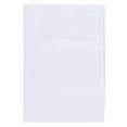 pochette sante personnalisee cotws31a blanc  3