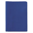 pochette sante personnalisee cotws31a bleu  4