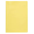 pochette sante personnalisee cotws31a jaune  3