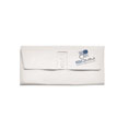 pochette sante personnalisee cotws51a blanc 