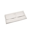 pochette sante personnalisee cotws51a blanc  3