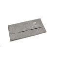 pochette sante personnalisee cotws51a gris 