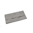 pochette sante personnalisee cotws51a gris  1