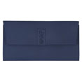 pochette sante personnalisee cotws51a marine  2