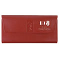 pochette sante personnalisee cotws51a rouge 