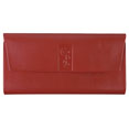 pochette sante personnalisee cotws51a rouge  1