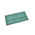 pochette sante personnalisee cotws51a vert  1