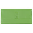 pochette sante personnalisee cotws51a vert_leger  1