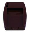 porte bloc papier made in france pasbaf3008 marron 