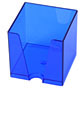 porte bloc papier made in france pasc4000 bleu 