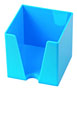 porte bloc papier made in france pasc4000 bleu_royal 