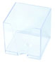 porte bloc papier made in france pasc4000 transparent 