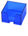 porte bloc papier made in france pasdc2500 bleu 
