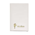 porte carte grise made in france cotwa20a blanc  1