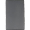 porte carte grise made in france cotwa36a gris  2