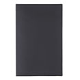 porte carte grise made in france cotwa36a noir  2
