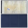 porte carte grise made in france cotwa39a 12