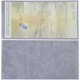porte carte grise made in france cotwa39a 16