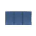 porte carte grise made in france cotwa39a 3